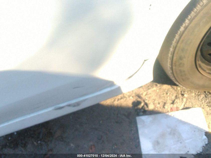 2015 Nissan Altima 2.5 Sl VIN: 1N4AL3AP9FN352598 Lot: 41027010