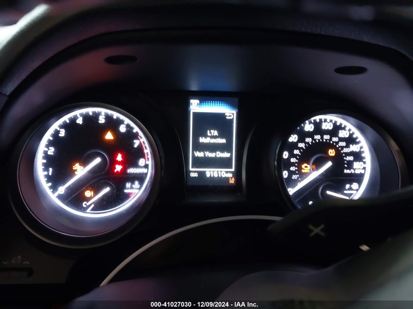 2021 TOYOTA CAMRY VIN: 4T1G11AK9MU602715