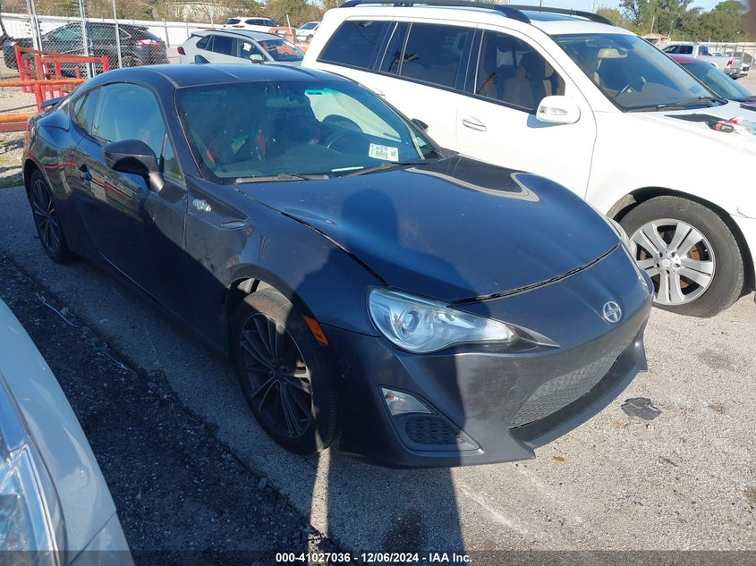 Vin: jf1znaa1xf8713736, lot: 41516962, scion fr-s 2015 img_1