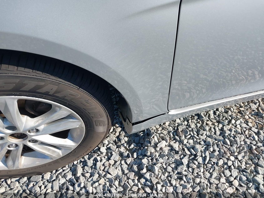 2012 HYUNDAI SONATA VIN: 5NPEB4AC5CH497697