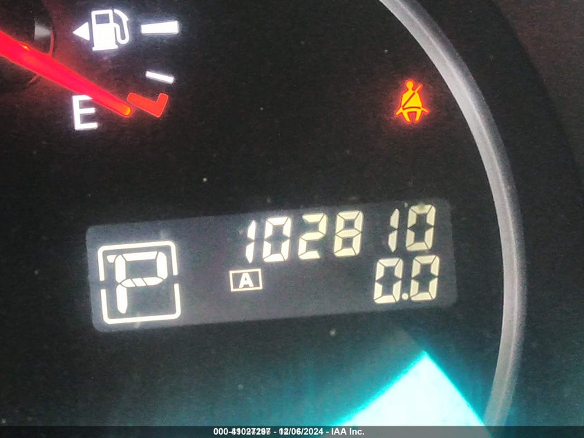 2013 NISSAN MURANO LE - JN8AZ1MWXDW308346