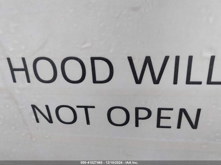 2008 Scion Xd VIN: JTKKU10468J002212 Lot: 41027465