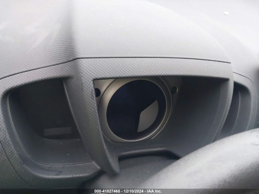 2008 Scion Xd VIN: JTKKU10468J002212 Lot: 41027465