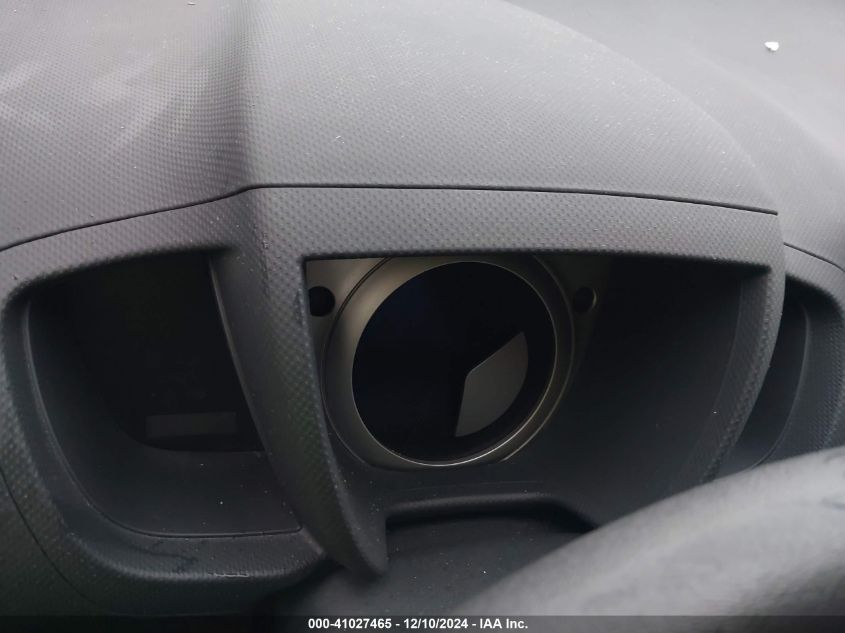 2008 Scion Xd VIN: JTKKU10468J002212 Lot: 41027465