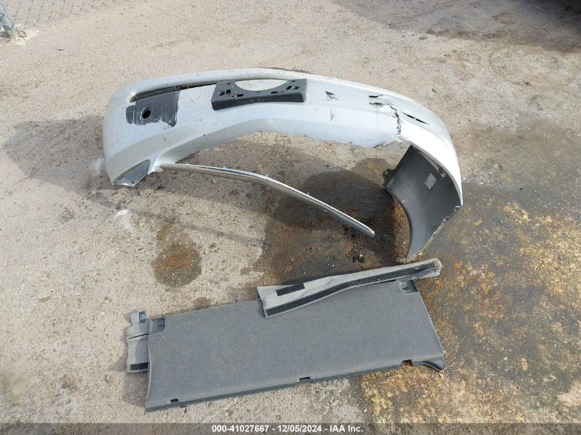 2008 Toyota Prius VIN: JTDKB20UX87738845 Lot: 41027667