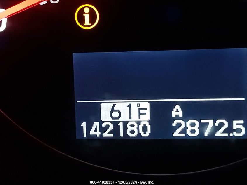 2010 Acura Rdx VIN: 5J8TB1H58AA003111 Lot: 41028337