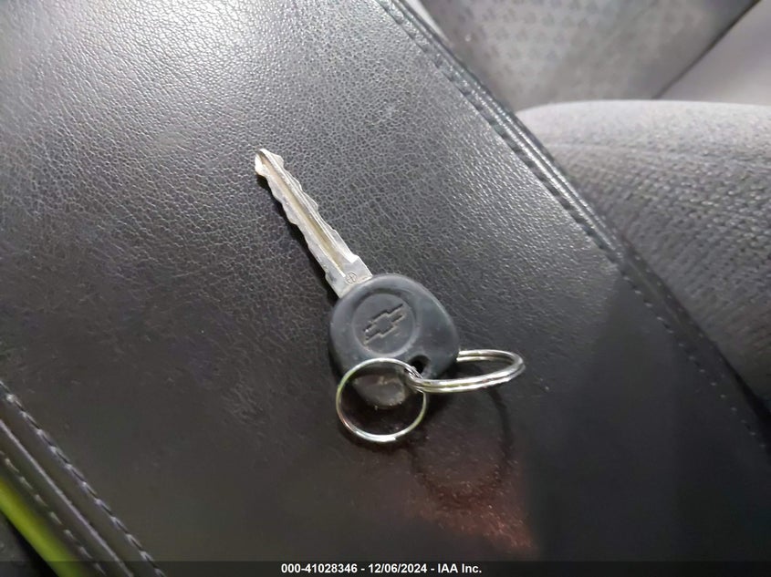 2016 CHEVROLET IMPALA LIMITED LT - 2G1WB5E36G1186557