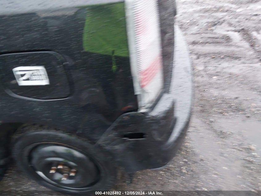 2006 Scion Xb VIN: JTLKT324864087850 Lot: 41028492