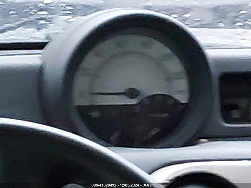 2006 Scion Xb VIN: JTLKT324864087850 Lot: 41028492