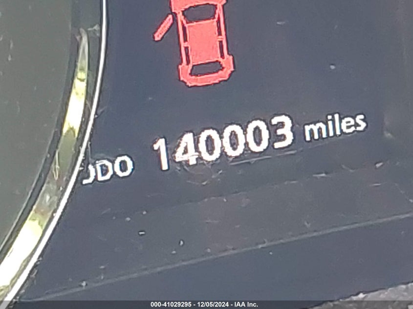 2013 MITSUBISHI OUTLANDER SPORT SE - 4A4AP4AU9DE019916