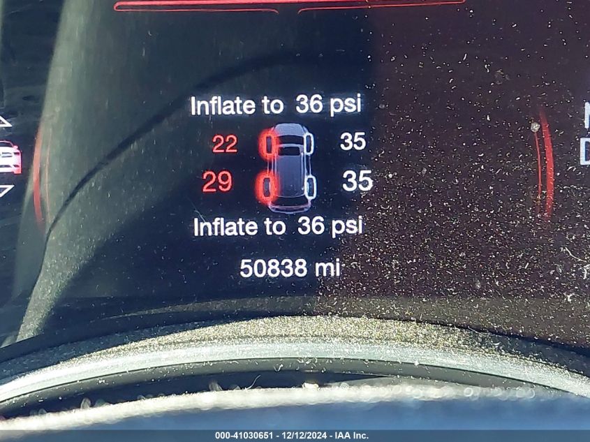 2019 Dodge Durango Sxt Awd VIN: 1C4RDJAG2KC599546 Lot: 41310112