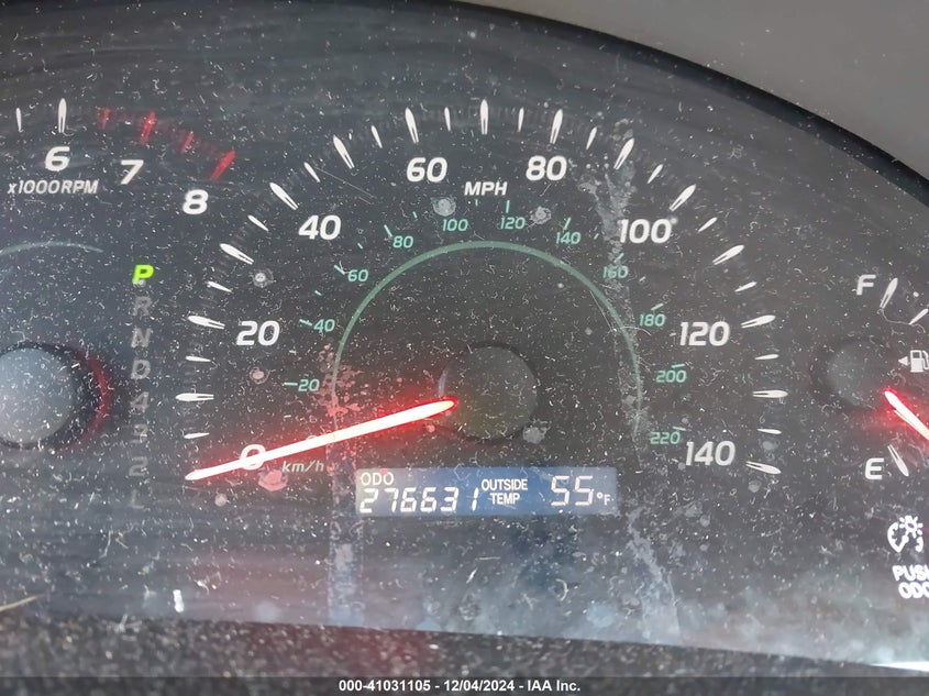 2009 TOYOTA CAMRY VIN: 4T1BE46K09U887191