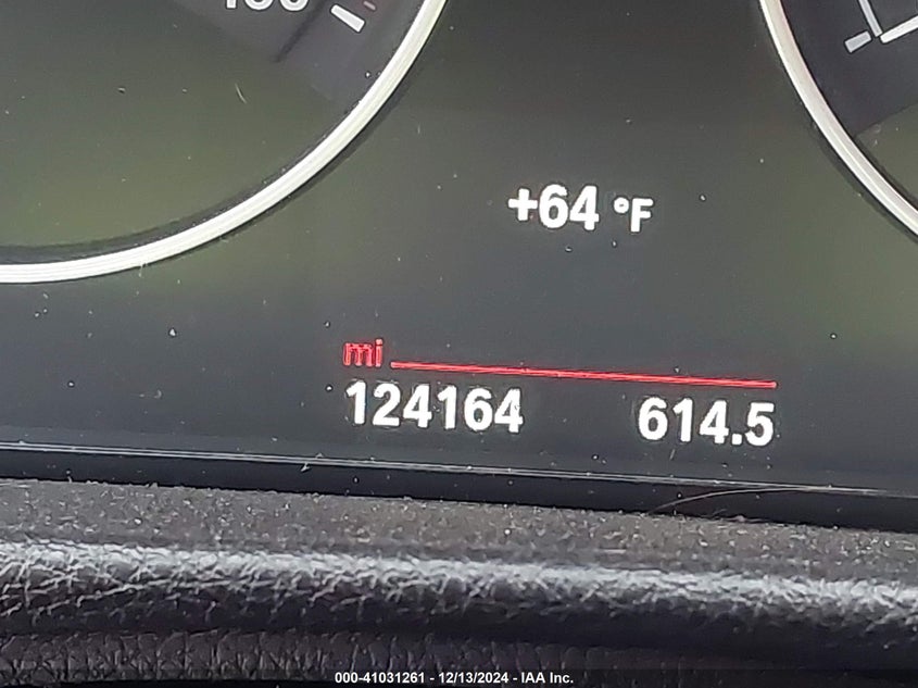 2018 BMW 430I GRAN COUPE - WBA4J1C53JBG77478