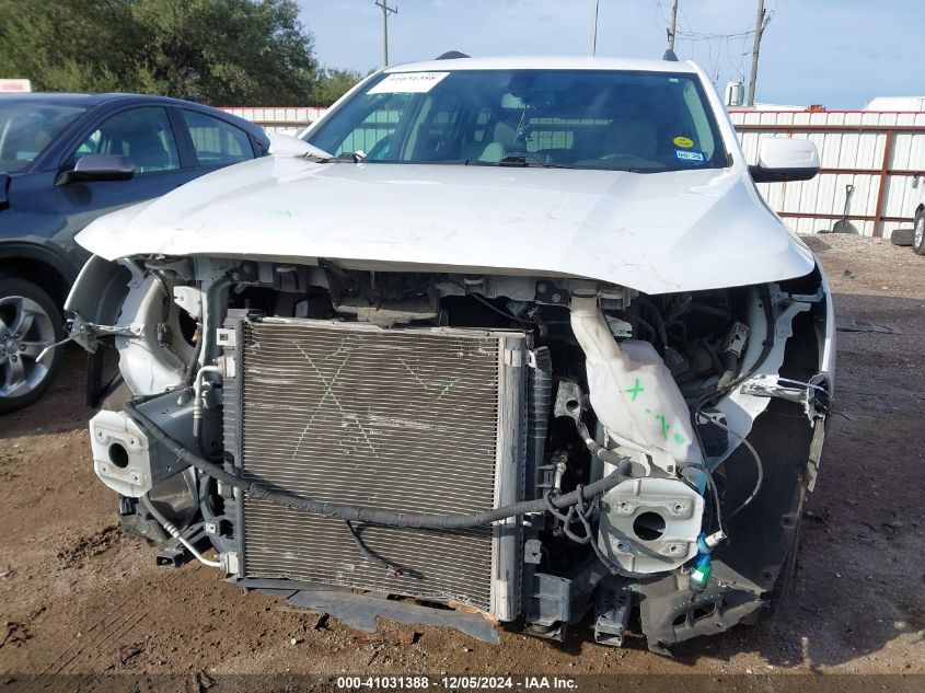 VIN 1GKKNMLA2JZ136508 2018 GMC ACADIA no.13