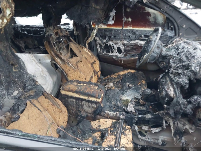 2016 HYUNDAI TUCSON SE - KM8J3CA48GU148555