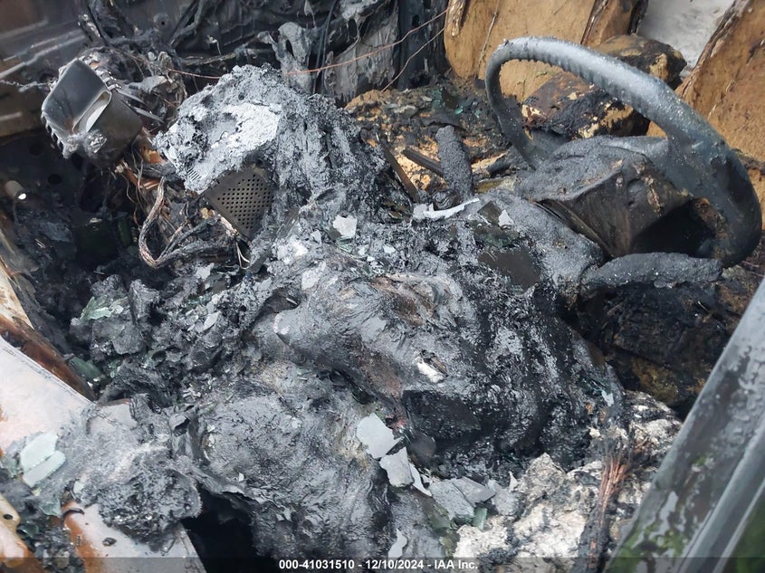 2016 HYUNDAI TUCSON SE - KM8J3CA48GU148555