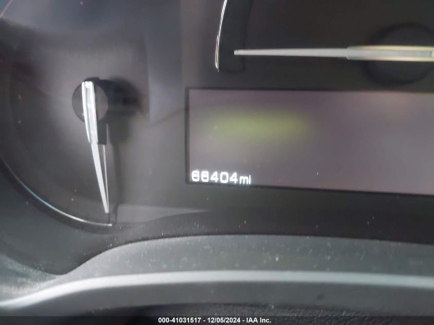 2019 Cadillac Xts Luxury VIN: 2G61M5S30K9114265 Lot: 41031517