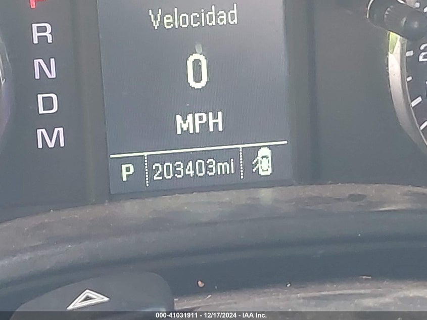 2014 CHEVROLET SILVERADO 1500 WORK TRUCK 1WT - 3GCUKPECXEG253319