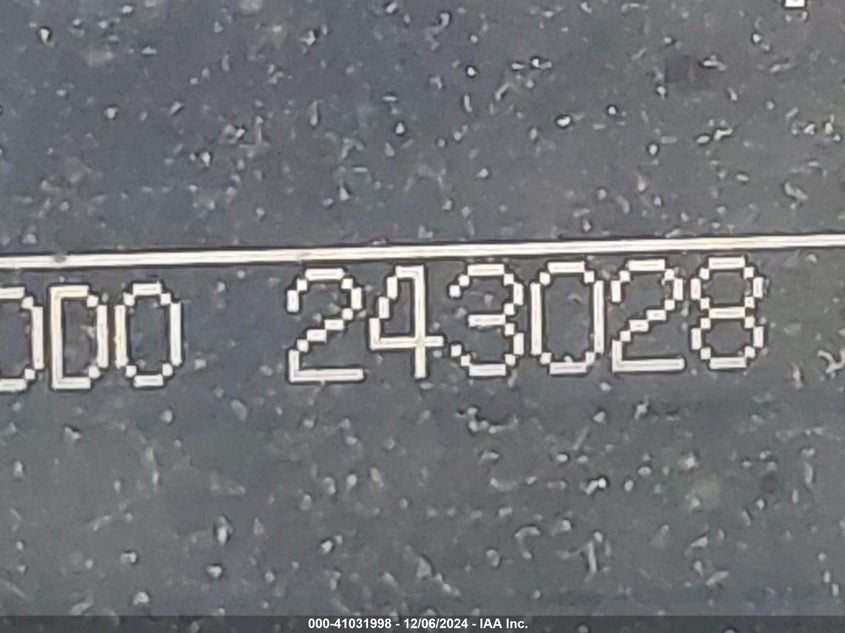 2007 Toyota Camry Xle VIN: JTNBE46K373079162 Lot: 41031998