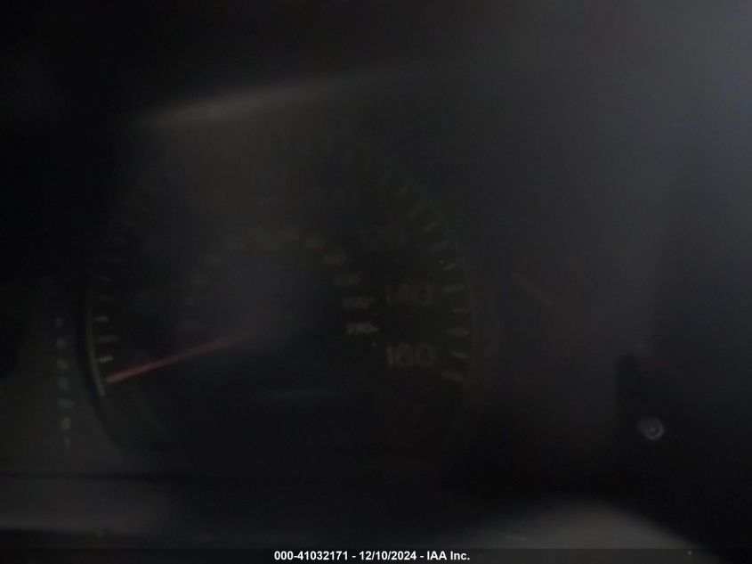 2004 Honda Accord 2.4 Ex VIN: 1HGCM56764A1012 Lot: 41032171