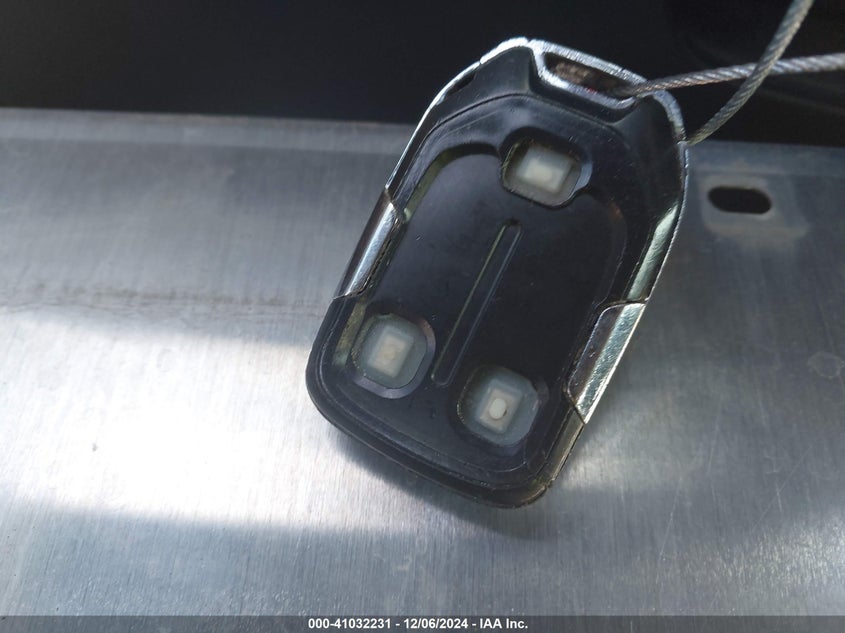 2018 GMC ACADIA SLE - 1GKKNKLA1JZ136844