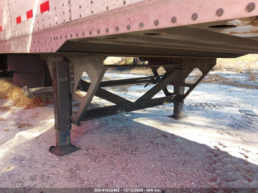 5V8VC532XRT404844 2024   photo no. 10
