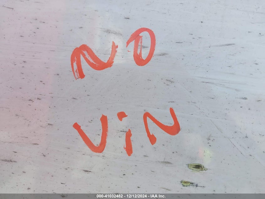5V8VC532XRT404844 2024   photo no. 9
