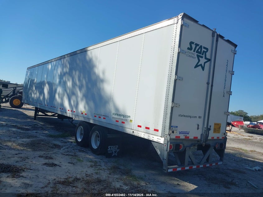 5V8VC532XRT404844 2024   photo no. 3