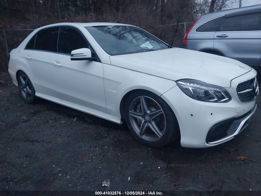 Vin: wddhf8hb5aa253791, lot: 41522502, mercedes-benz e 350 4matic 2010 img_1