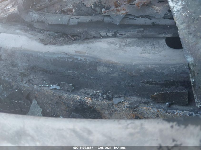 2018 Mercedes-Benz Sprinter 2500 Standard Roof V6 VIN: WD3FE7CDXJP623387 Lot: 41032857