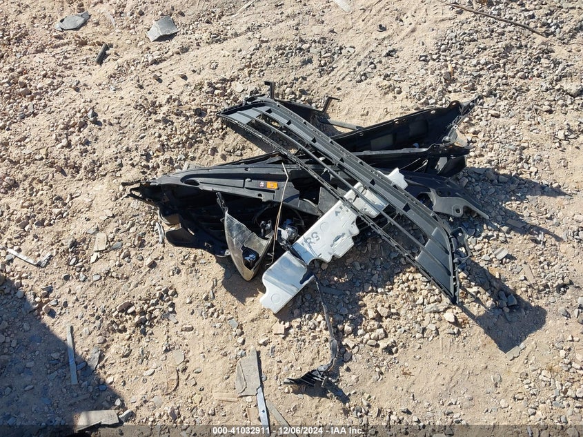 2014 MAZDA MAZDA6 I GRAND TOURING - JM1GJ1W63E1116128