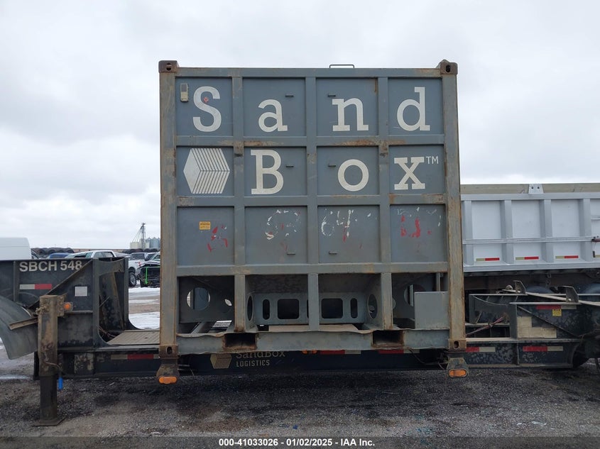 1P9CD3826JN343091 2018   photo no. 11