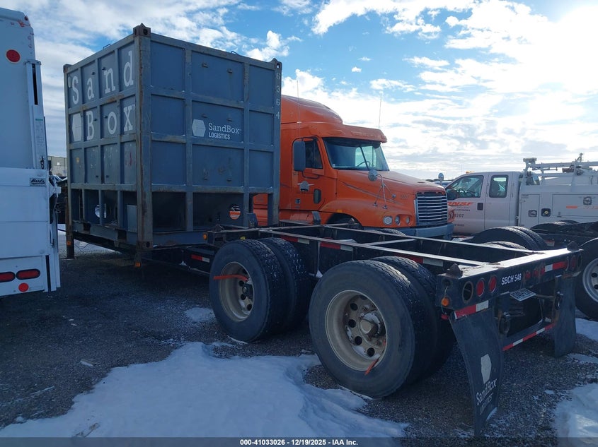 1P9CD3826JN343091 2018   photo no. 3