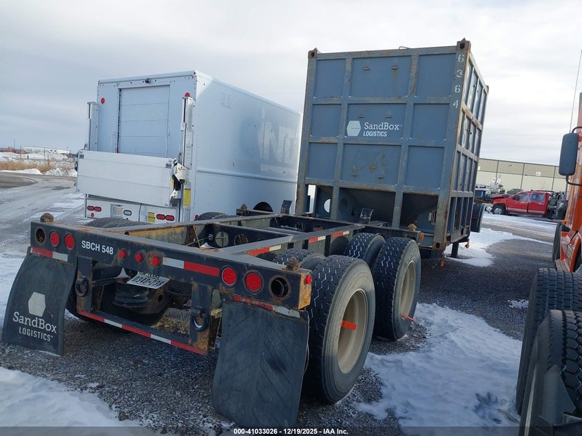 1P9CD3826JN343091 2018   photo no. 4