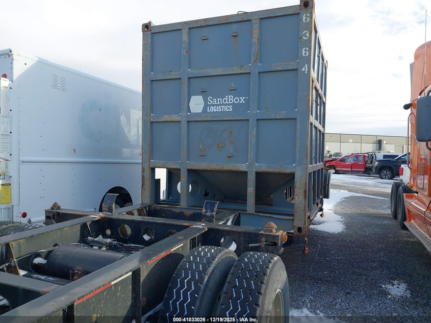 1P9CD3826JN343091 2018   photo no. 5