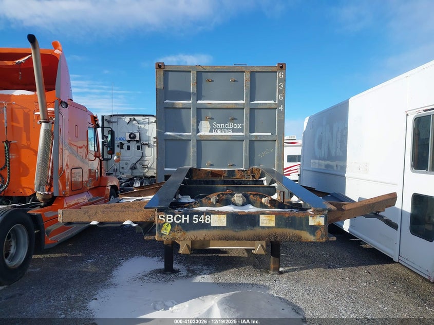 1P9CD3826JN343091 2018   photo no. 7