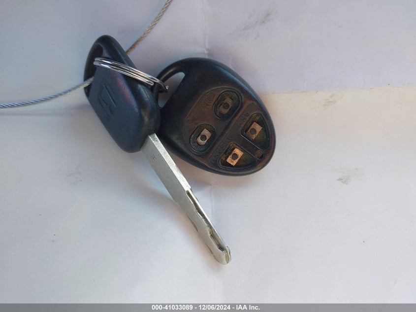 2007 HONDA FIT VIN: JHMGD38467S062303