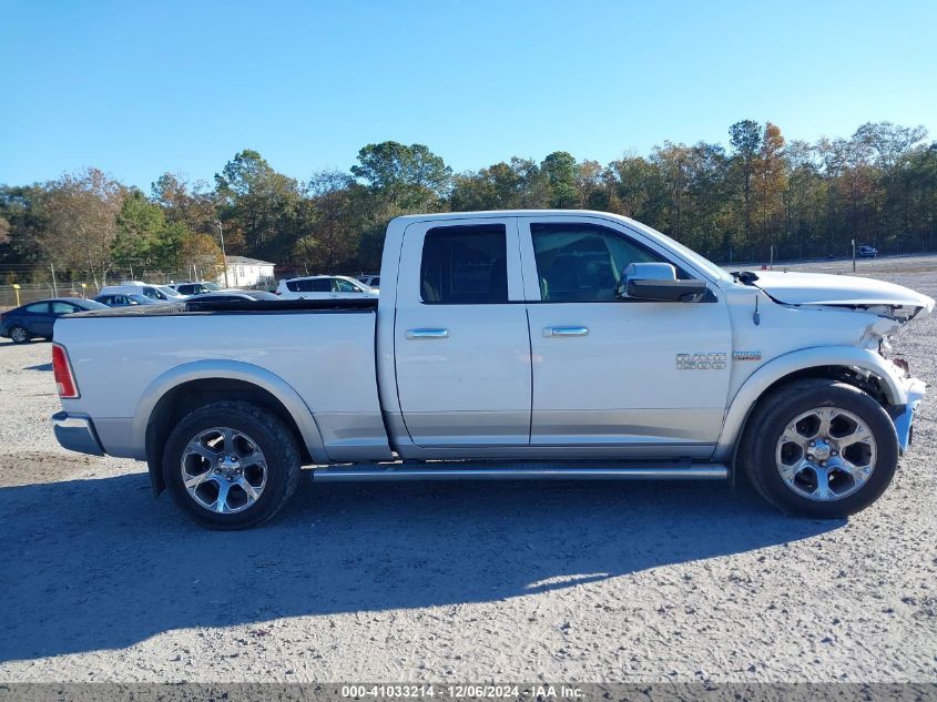 VIN 1C6RR7JT4ES107165 2014 RAM 1500 no.13