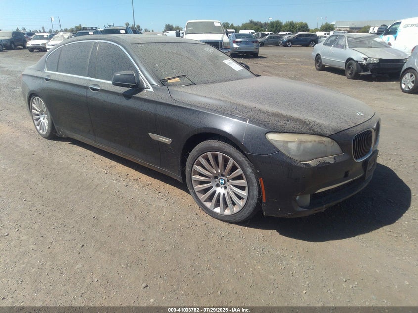 Vin: wbakb8c57cdx20866, lot: 41523708, bmw 750li 2012 img_1