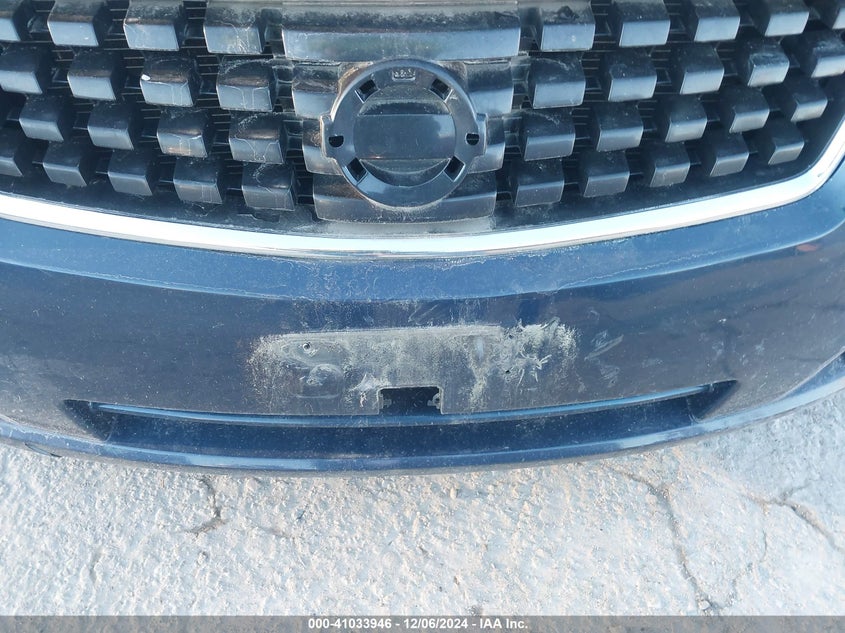 2009 Nissan Sentra 2.0 VIN: 3N1AB61E79L633657 Lot: 41033946