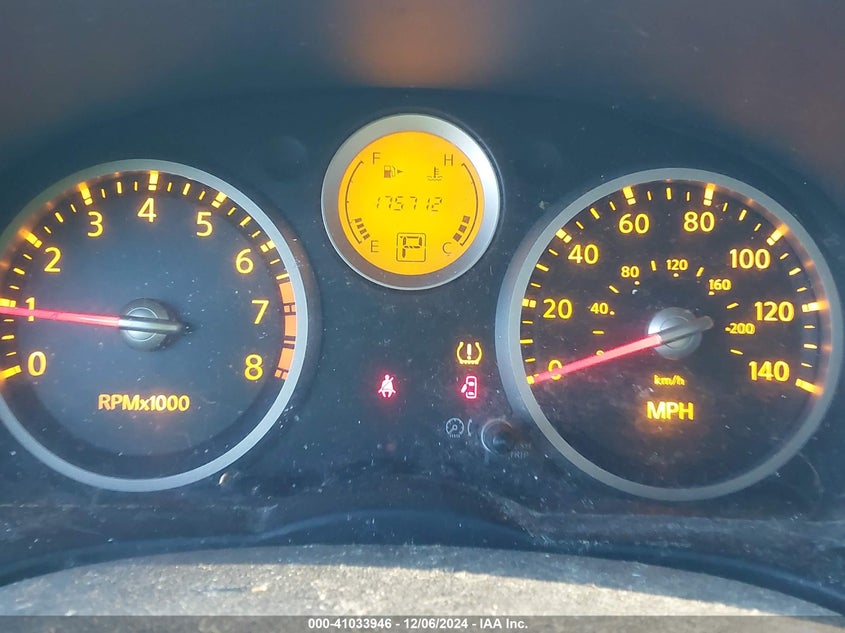 2009 Nissan Sentra 2.0 VIN: 3N1AB61E79L633657 Lot: 41033946