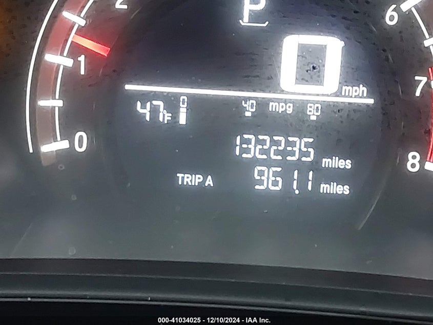 2019 HONDA CR-V LX - 2HKRW6H35KH201387