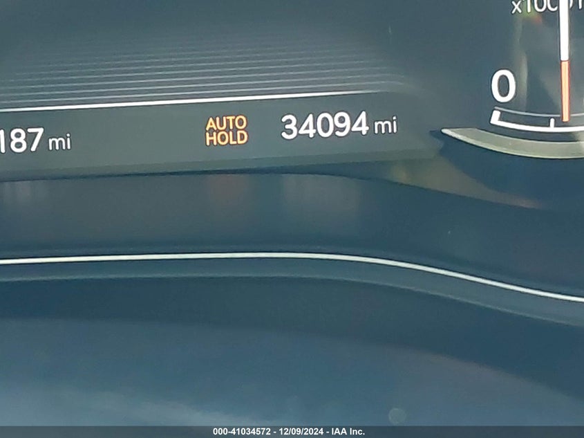 2022 GENESIS G70 3.3T AWD KMTG54TE4NU090902