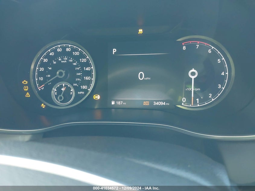 2022 GENESIS G70 3.3T AWD KMTG54TE4NU090902