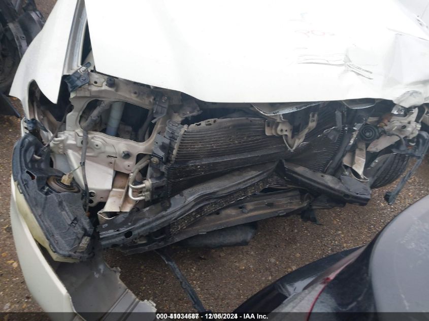 2008 Ford Escape Xls VIN: 1FMCU02Z48KD67203 Lot: 41034687