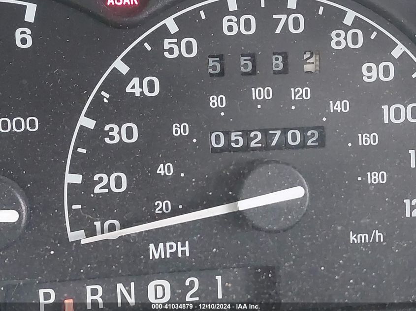 1999 Ford Ranger Xlt VIN: 1FTZR15X4XTA30779 Lot: 41034879