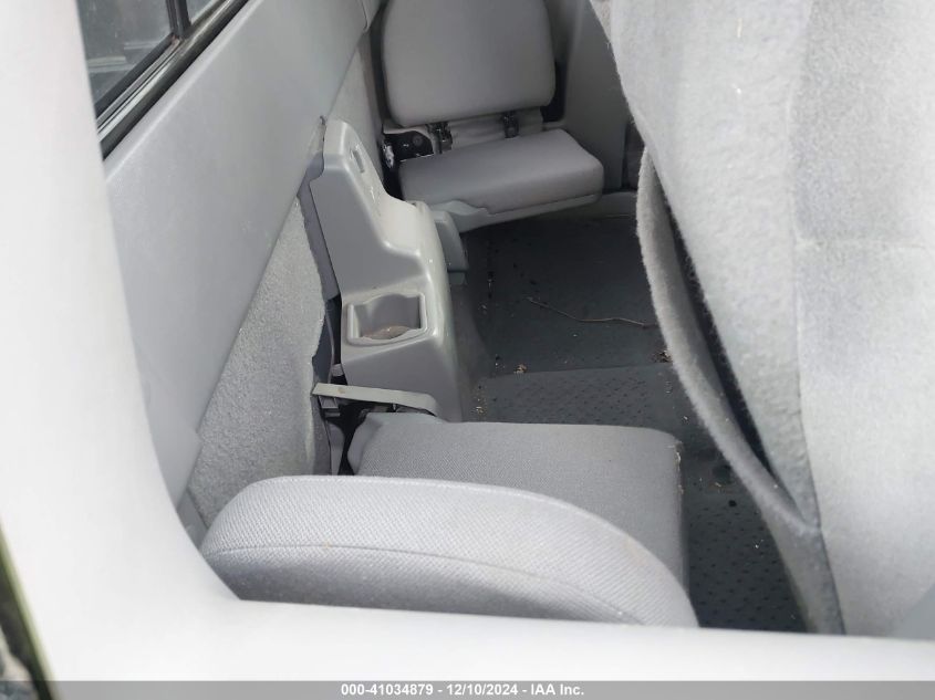 1999 Ford Ranger Xlt VIN: 1FTZR15X4XTA30779 Lot: 41034879