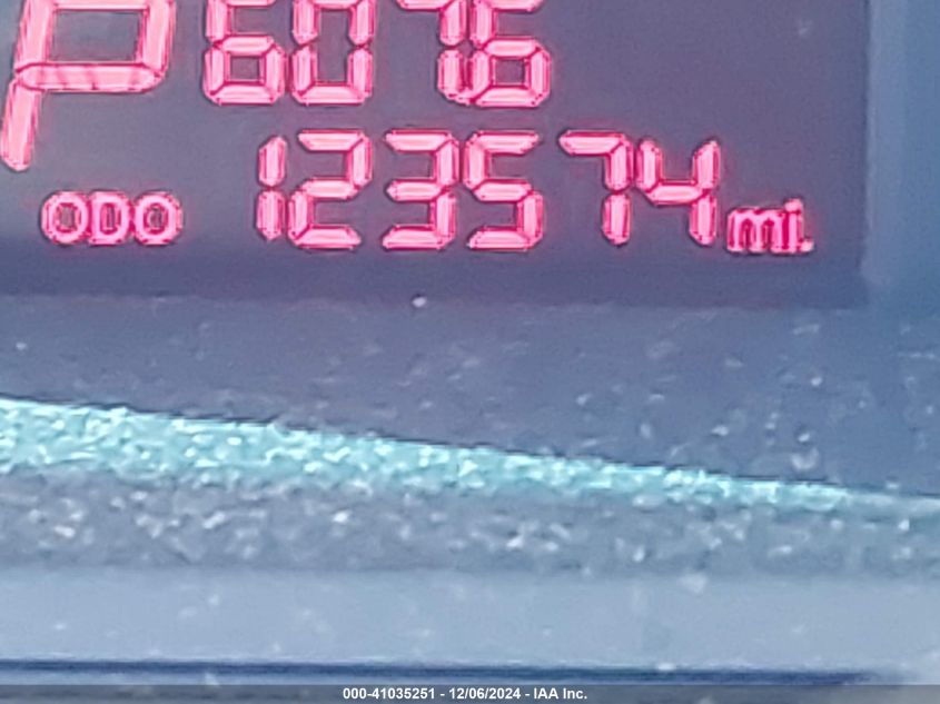 2017 KIA RIO LX - KNADM4A35H6113776