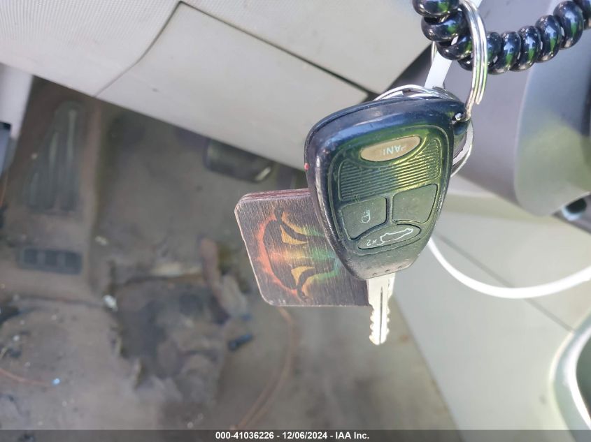 2008 Dodge Avenger Se VIN: 1B3LC46J98N190739 Lot: 41036226