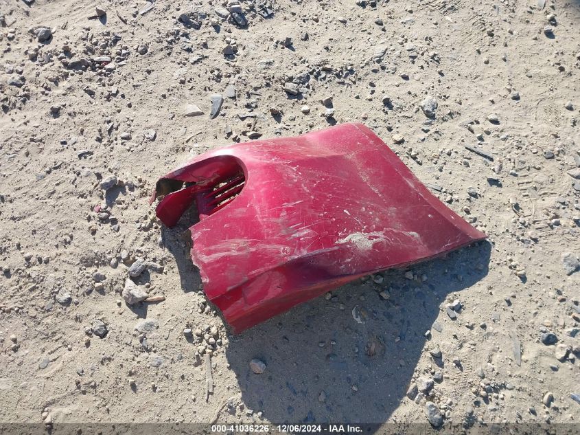 2008 Dodge Avenger Se VIN: 1B3LC46J98N190739 Lot: 41036226